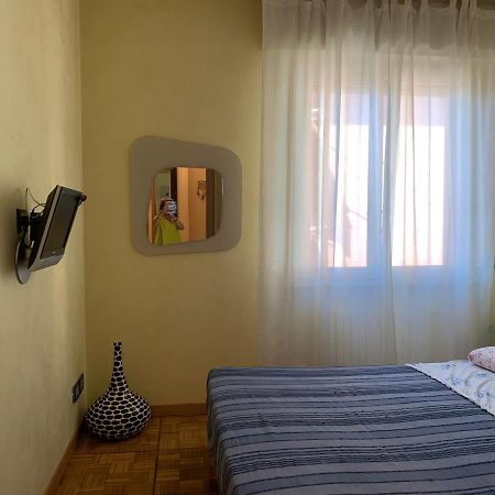 Residenza Lg Rapallo Dış mekan fotoğraf